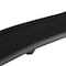Spec-D Tuning 16-19 Chevrolet Camaro Zl1 Style Spoiler- Matte Black SPL-CMR16ZL1BB-4C - alternate 10